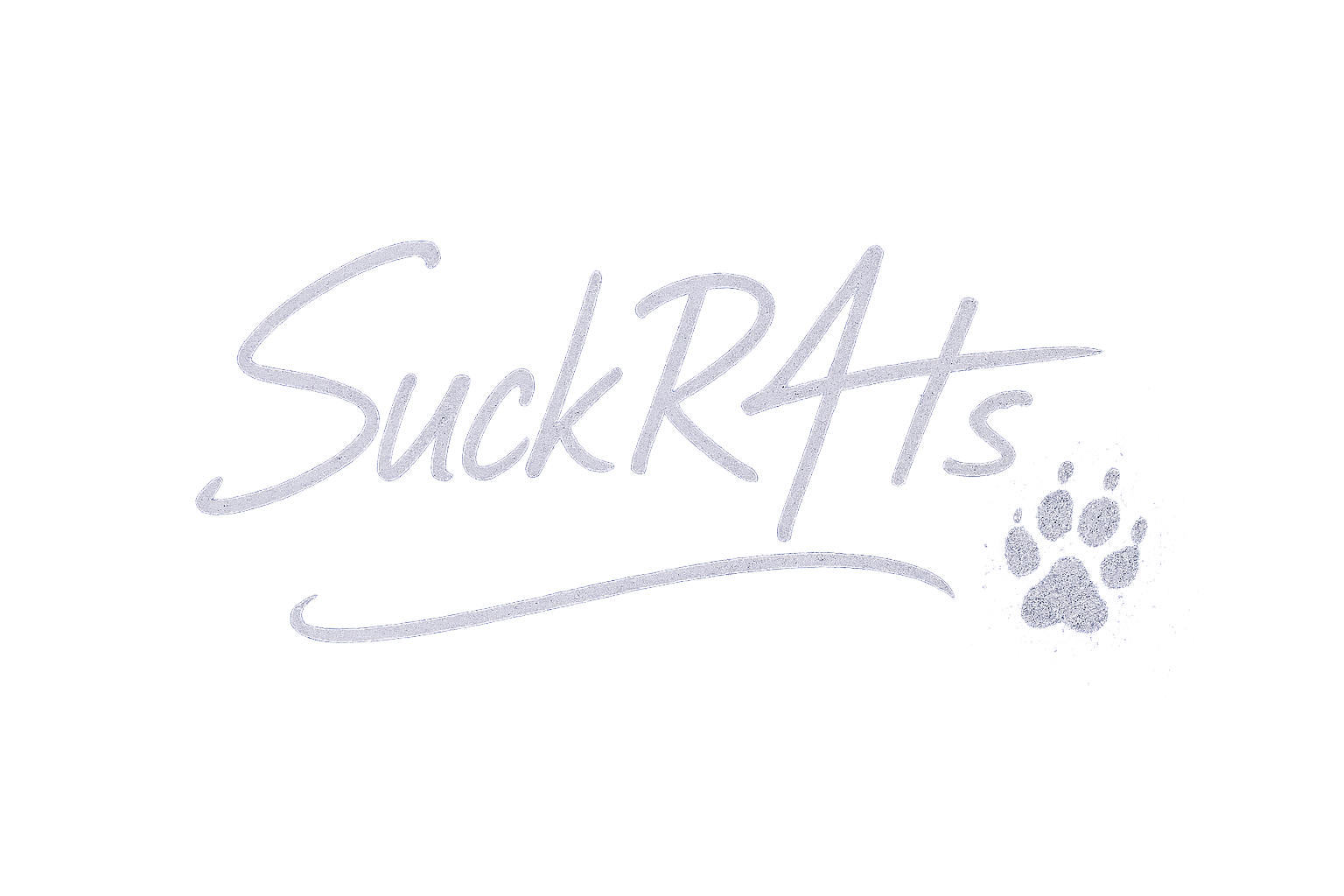 SuckR4ts